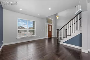1069 Glengary Pl, Colorado Springs, CO 80921 - Photo 5