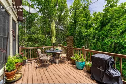5140 Broadmoor Bluffs Drive, Colorado Springs, CO 80906 - Photo 33