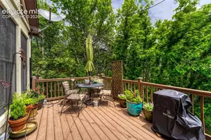 5140 Broadmoor Bluffs Dr, Colorado Springs, CO 80906 - Photo 33