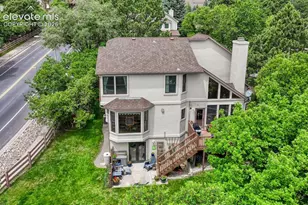 5140 Broadmoor Bluffs Dr, Colorado Springs, CO 80906 - Photo 43