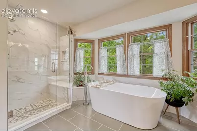 5140 Broadmoor Bluffs Drive, Colorado Springs, CO 80906 - Photo 25