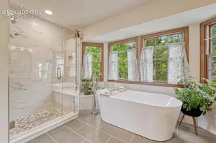 5140 Broadmoor Bluffs Dr, Colorado Springs, CO 80906 - Photo 25