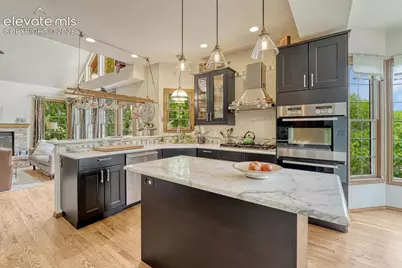 5140 Broadmoor Bluffs Drive, Colorado Springs, CO 80906 - Photo 13