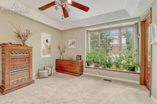 5140 Broadmoor Bluffs Dr, Colorado Springs, CO 80906 - Photo 27