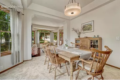 5140 Broadmoor Bluffs Drive, Colorado Springs, CO 80906 - Photo 9