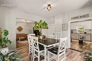 225 N Cedar St, Colorado Springs, CO 80903 - Photo 5