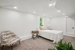 225 N Cedar St, Colorado Springs, CO 80903 - Photo 23