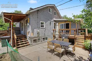 225 N Cedar St, Colorado Springs, CO 80903 - Photo 27