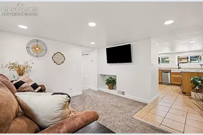 225 N Cedar Street, Colorado Springs, CO 80903 - Photo 19
