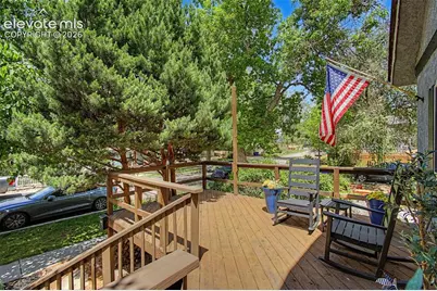 225 N Cedar Street, Colorado Springs, CO 80903 - Photo 25