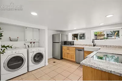 225 N Cedar Street, Colorado Springs, CO 80903 - Photo 21