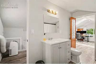225 N Cedar Street, Colorado Springs, CO 80903 - Photo 17