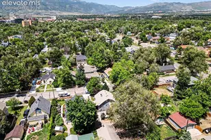 225 N Cedar St, Colorado Springs, CO 80903 - Photo 31