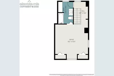 225 N Cedar Street, Colorado Springs, CO 80903 - Photo 35