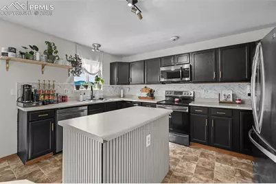 7427 Middle Bay Way, Fountain, CO 80817 - Photo 7