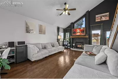 7427 Middle Bay Way, Fountain, CO 80817 - Photo 13