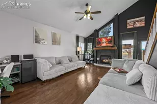 7427 Middle Bay Way, Fountain, CO 80817 - Photo 13