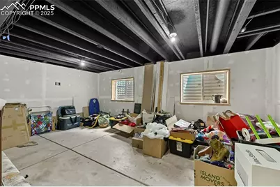 7427 Middle Bay Way, Fountain, CO 80817 - Photo 25