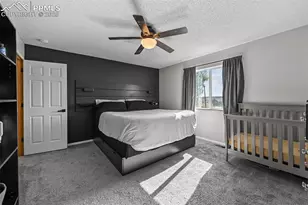 7427 Middle Bay Way, Fountain, CO 80817 - Photo 15