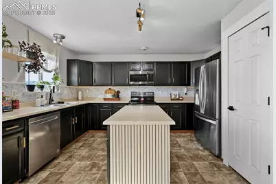 7427 Middle Bay Way, Fountain, CO 80817 - Photo 11