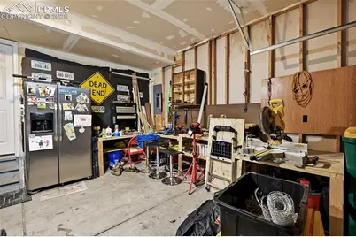 7427 Middle Bay Way, Fountain, CO 80817 - Photo 23