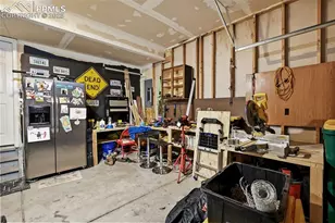 7427 Middle Bay Way, Fountain, CO 80817 - Photo 23