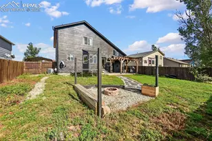 7427 Middle Bay Way, Fountain, CO 80817 - Photo 27