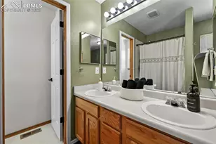 7427 Middle Bay Way, Fountain, CO 80817 - Photo 17