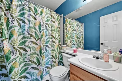 7427 Middle Bay Way, Fountain, CO 80817 - Photo 21