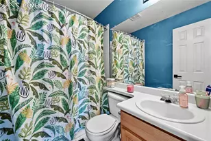 7427 Middle Bay Way, Fountain, CO 80817 - Photo 21