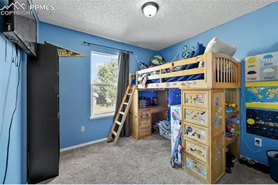 7427 Middle Bay Way, Fountain, CO 80817 - Photo 19