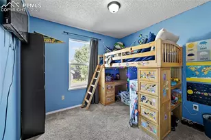 7427 Middle Bay Way, Fountain, CO 80817 - Photo 19