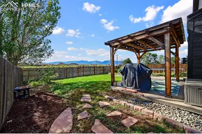 7427 Middle Bay Way, Fountain, CO 80817 - Photo 29