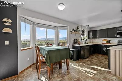 7427 Middle Bay Way, Fountain, CO 80817 - Photo 5