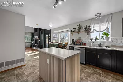 7427 Middle Bay Way, Fountain, CO 80817 - Photo 9