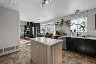 7427 Middle Bay Way, Fountain, CO 80817 - Photo 9