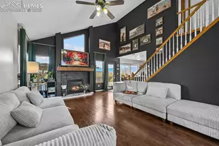 7427 Middle Bay Way, Fountain, CO 80817 - Photo 3