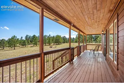 363 Arrowhead Drive, Florissant, CO 80816 - Photo 21