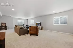10398 Sharon Spgs Dr, Colorado Springs, CO 80924 - Photo 25