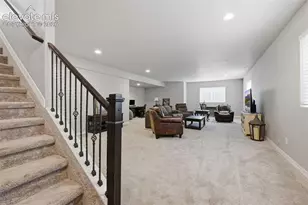 10398 Sharon Spgs Dr, Colorado Springs, CO 80924 - Photo 23