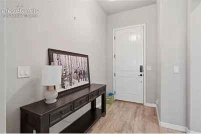 10398 Sharon Springs Drive, Colorado Springs, CO 80924 - Photo 5