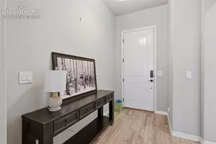 10398 Sharon Spgs Dr, Colorado Springs, CO 80924 - Photo 5