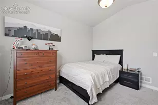 10398 Sharon Spgs Dr, Colorado Springs, CO 80924 - Photo 21