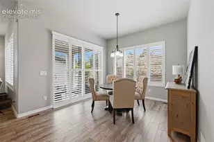 10398 Sharon Spgs Dr, Colorado Springs, CO 80924 - Photo 13