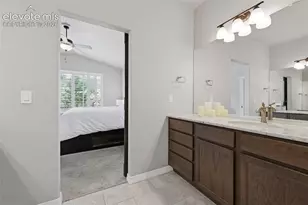 10398 Sharon Spgs Dr, Colorado Springs, CO 80924 - Photo 17