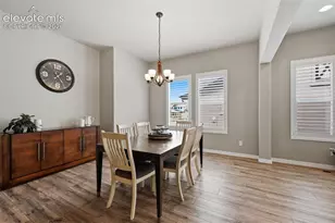 10398 Sharon Spgs Dr, Colorado Springs, CO 80924 - Photo 11