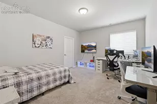 10398 Sharon Spgs Dr, Colorado Springs, CO 80924 - Photo 31