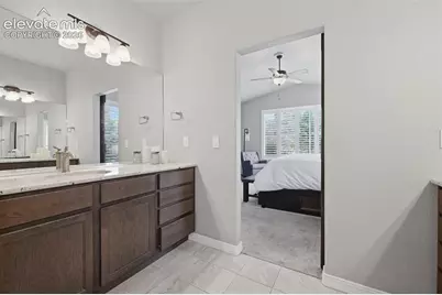 10398 Sharon Springs Drive, Colorado Springs, CO 80924 - Photo 17