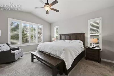 10398 Sharon Springs Drive, Colorado Springs, CO 80924 - Photo 15