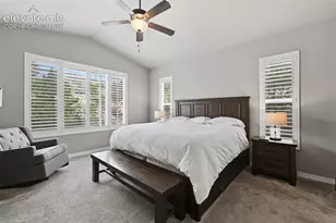 10398 Sharon Spgs Dr, Colorado Springs, CO 80924 - Photo 15